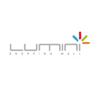 Lumini - Vizualni identitet