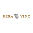 FeraVino - Vizualni identitet