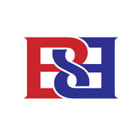 MBU - Vizualni identitet