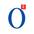 Obiteljski radio - Vizualni identitet