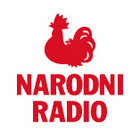 Narodni radio - Vizualni identitet