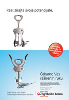 Vinari i vinogradari