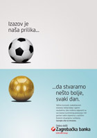 Interna kampanja 2011.