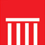 HNB - Vizualni identitet