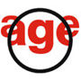 Hagena - Vizualni identitet
