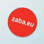 Zaba.eu