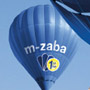 m-zaba